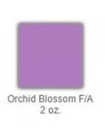ΑΚΡΥΛΙΚΟ FOLK ART 59ML ORCHID BLOSSOM