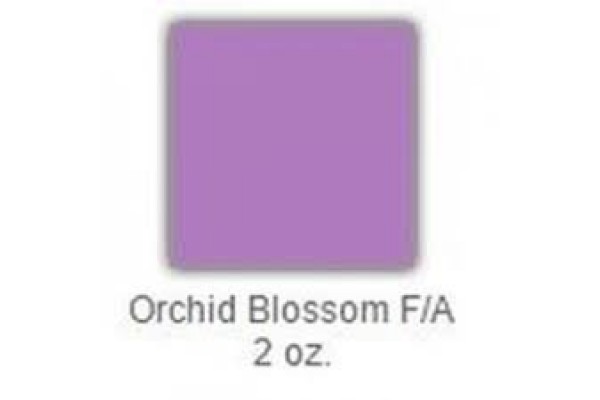 ΑΚΡΥΛΙΚΟ FOLK ART 59ML ORCHID BLOSSOM