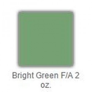 ΑΚΡΥΛΙΚΟ FOLK ART 59ML BRIGHT GREEN