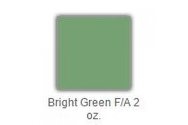 ΑΚΡΥΛΙΚΟ FOLK ART 59ML BRIGHT GREEN