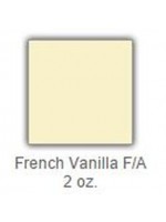 ΑΚΡΥΛΙΚΟ FOLK ART 59ML FRENCH VANILIA