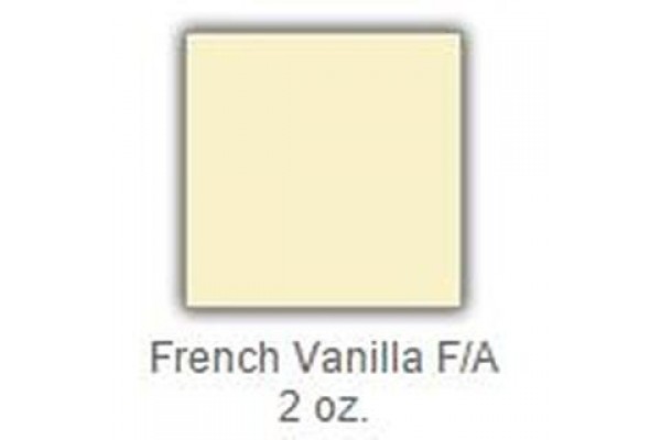 ΑΚΡΥΛΙΚΟ FOLK ART 59ML FRENCH VANILIA