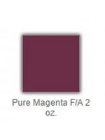 ΑΚΡΥΛΙΚΟ FOLK ART 59ML PURE MAGENTA