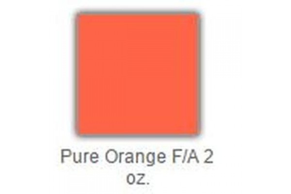 ΑΚΡΥΛΙΚΟ FOLK ART 59ML ORANGE