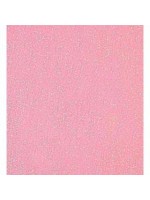 ΑΚΡΥΛΙΚΟ MULTI-SURFACE GLITTER PARADISE PINK 59ML PLAID