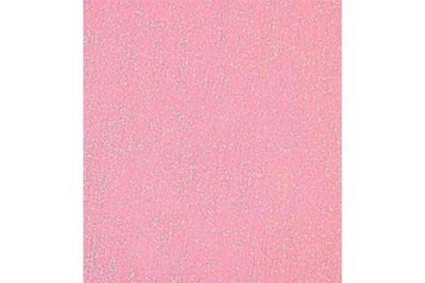 ΑΚΡΥΛΙΚΟ MULTI-SURFACE GLITTER PARADISE PINK 59ML PLAID