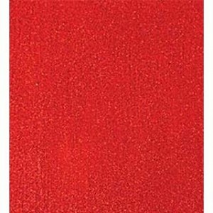 ΑΚΡΥΛΙΚΟ MULTI-SURFACE GLITTER FIERY RED 59ML PLAID