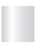 ΑΚΡΥΛΙΚΟ MULTI-SURFACE GLITTER DISCO CRYSTAL 59ML PLAID