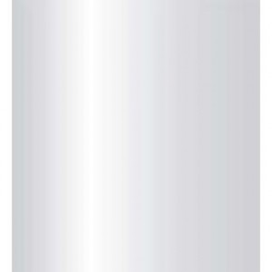 ΑΚΡΥΛΙΚΟ MULTI-SURFACE GLITTER DISCO CRYSTAL 59ML PLAID