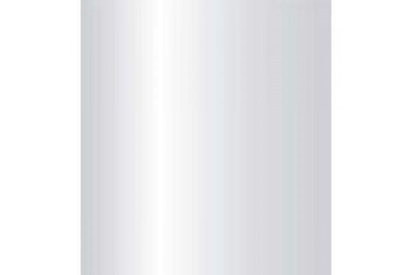 ΑΚΡΥΛΙΚΟ MULTI-SURFACE GLITTER DISCO CRYSTAL 59ML PLAID
