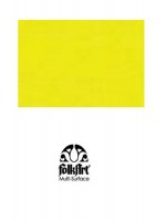 ΑΚΡΥΛΙΚΟ MULTI-SURFACE neon glow yellow 59ML PLAID