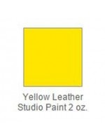 ΧΡΩΜΑ ΓΙΑ ΔΕΡΜΑ YELLOW 59ML PLAID
