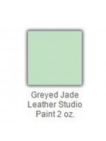 ΧΡΩΜΑ ΓΙΑ ΔΕΡΜΑ GREYED JADE 59ML PLAID