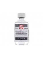 ΔΙΑΛΥΤΙΚΟ ΑΟΣΜΟ (ΝΕΦΤΙ) WHITE SPIRIT 089 TALENS 250ml