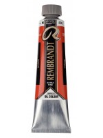 ΛΑΔΙΑ REMBRANDT 40ml S3 No 805 Copper