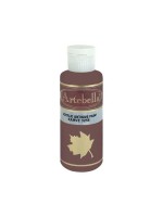 ΑΚΡΥΛΙΚΟ ANTIQUING MEDIOUM No 3256  130CC  ΚΑΦΕ ΣΚΟΥΡΟ ARTEBELLA