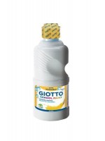 ΤΕΜΠΕΡΑ 250ML ΛΕΥΚΗ GIOTTO