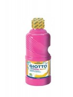 ΤΕΜΠΕΡΑ 250ML ΦΟΥΞ GIOTTO