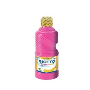 ΤΕΜΠΕΡΑ 250ML ΦΟΥΞ GIOTTO ΤΕΜΠΕΡΑ 250ML ΦΟΥΞ GIOTTO