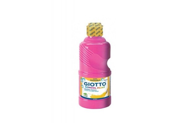 ΤΕΜΠΕΡΑ 250ML ΦΟΥΞ GIOTTO