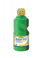 ΤΕΜΠΕΡΑ 250ML ΠΡΑΣΙΝΟ GIOTTO