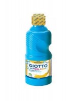 ΤΕΜΠΕΡΑ 250ML ΓΑΛΑΖΙΟ GIOTTO