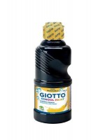 ΤΕΜΠΕΡΑ 250ML ΜΑΥΡΟ GIOTTO