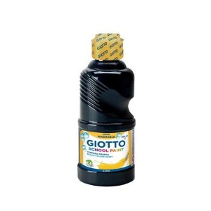 ΤΕΜΠΕΡΑ 250ML ΜΑΥΡΟ GIOTTO ΤΕΜΠΕΡΑ 250ML ΜΑΥΡΟ GIOTTO