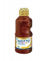 ΤΕΜΠΕΡΑ 250ML ΚΑΦΕ GIOTTO
