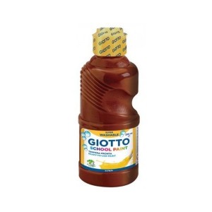 ΤΕΜΠΕΡΑ 250ML ΚΑΦΕ GIOTTO ΤΕΜΠΕΡΑ 250ML ΚΑΦΕ GIOTTO