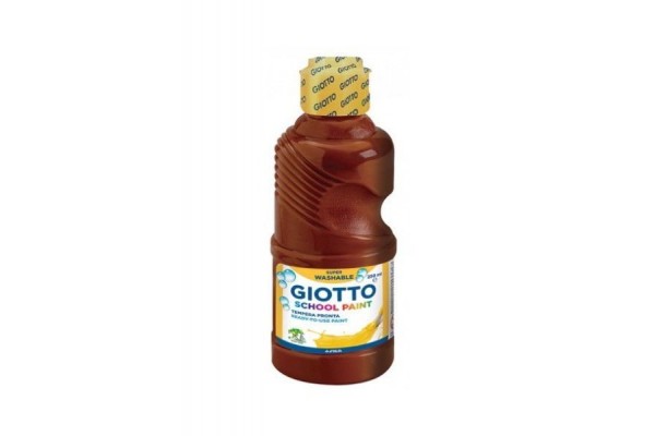 ΤΕΜΠΕΡΑ 250ML ΚΑΦΕ GIOTTO