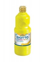 ΤΕΜΠΕΡΑ 1000ML  ΚΙΤΡΙΝΗ  GIOTTO