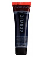 ΑΚΡΥΛΙΚΟ AMSTERDAM 20 ML 566 Prussian blue