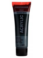 ΑΚΡΥΛΙΚΟ AMSTERDAM 20 ML 623 Sap green