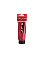 ΑΚΡΥΛΙΚΟ AMSTERDAM 120ML No 369 PR.MAGENTA