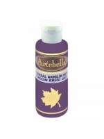 ΑΚΡΥΛΙΚΟ No 3027 ΔΑΜΑΣΚΗΝΙ 130CC ARTEBELLA