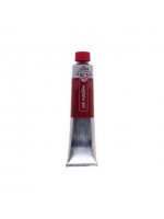 ΛΑΔΙΑ ART CREATION 200ml No.334 Scarlet