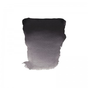 ΠΑΣΤΙΛΙΕΣ ΑΚΟΥΑΡΕΛΑΣ REMBRANDT S1 715 Neutral Tint