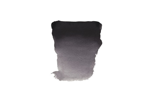 ΠΑΣΤΙΛΙΕΣ ΑΚΟΥΑΡΕΛΑΣ REMBRANDT S1 715 Neutral Tint