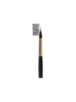 ΠΙΝΕΛΟ ΑΚΟΥΑΡΕΛΑΣ REMBRANDT S107 No 10  KOLINSKY