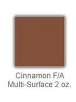 ΑΚΡΥΛΙΚΟ MULTI-SURFACE CINNAMON 59ML PLAID