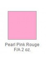 ΑΚΡΥΛΙΚΟ FOLKART PEARL PINK ROUGE 59ML
