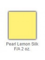 ΑΚΡΥΛΙΚΟ FOLKART PEARL LEMON SILK 59ML