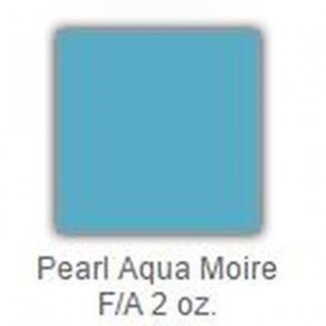 ΑΚΡΥΛΙΚΟ FOLKART PEARL AQUA MOIRE  59ML