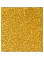 ΧΡΩΜΑ FOLKART ENAMEL(ΓΥΑΛΙ ΚΕΡΑΜΙΚΟ) 59M GLITTER COLD