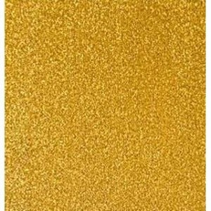 ΧΡΩΜΑ FOLKART ENAMEL(ΓΥΑΛΙ ΚΕΡΑΜΙΚΟ) 59M GLITTER COLD ΧΡΩΜΑ FOLKART ENAMEL(ΓΥΑΛΙ ΚΕΡΑΜΙΚΟ) 59M GLITTER COLD