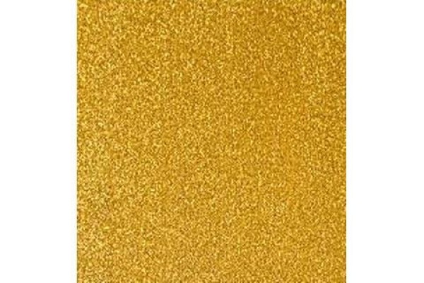 ΧΡΩΜΑ FOLKART ENAMEL(ΓΥΑΛΙ ΚΕΡΑΜΙΚΟ) 59M GLITTER COLD
