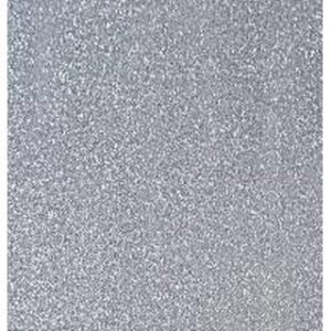 ΧΡΩΜΑ FOLKART ENAMEL(ΓΥΑΛΙ ΚΕΡΑΜΙΚΟ) 59M GLITTER SILVER ΧΡΩΜΑ FOLKART ENAMEL(ΓΥΑΛΙ ΚΕΡΑΜΙΚΟ) 59M GLITTER SILVER