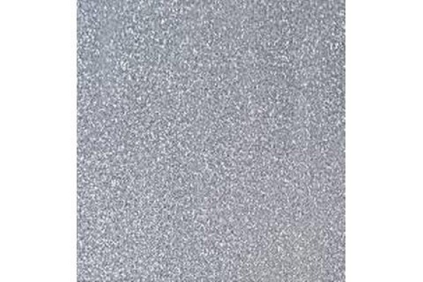 ΧΡΩΜΑ FOLKART ENAMEL(ΓΥΑΛΙ ΚΕΡΑΜΙΚΟ) 59M GLITTER SILVER