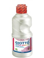 ΤΕΜΠΕΡΑ  250ml ΛΕΥΚΟ ΠΕΡΛΕ GIOTTO